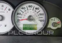 2007 Ford ESCAPE фото