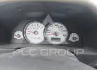 2007 Ford ESCAPE фото