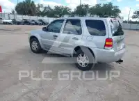 2007 Ford ESCAPE фото