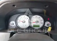 2007 Ford ESCAPE фото