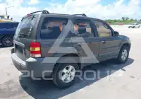 2007 Ford ESCAPE фото