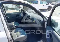 2007 Ford ESCAPE фото