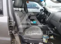 2007 Ford ESCAPE фото