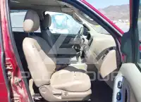 2007 Ford ESCAPE фото