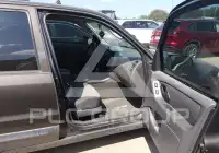 2007 Ford ESCAPE фото