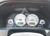 2007 Ford ESCAPE фото