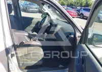 2007 Ford ESCAPE фото