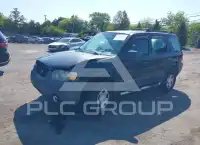 2007 Ford ESCAPE фото