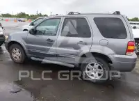 2007 Ford ESCAPE photo