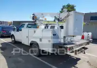 2007 Ford F-350 фото