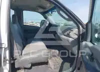 2007 Ford F-350 фото