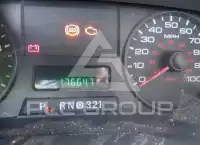 2007 Ford F-350 фото