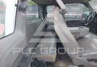 2007 Ford F-350 фото