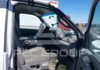 2007 Ford F-350 фото