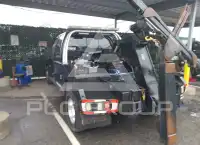 2007 Ford F-350 фото