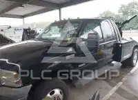 2007 Ford F-350 фото
