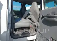 2007 Ford F-350 фото