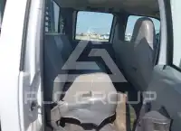 2007 Ford F-350 фото