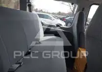 2007 Ford E-350 фото