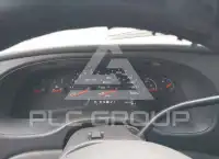 2007 Ford E-350 фото