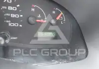 2007 Ford E-350 фото