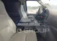 2007 Ford E-150 фото