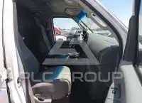 2007 Ford E-150 фото