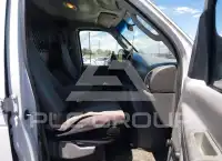 2007 Ford E-150 фото