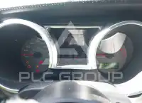 2007 Ford MUSTANG фото
