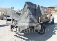 2007 Ford F-450 фото