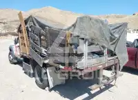 2007 Ford F-450 фото