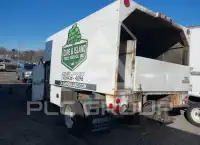 2007 Ford F-550 photo