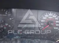 2007 Ford F-550 photo