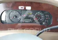 2007 Ford F-550 фото