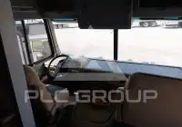 2007 Ford F-550 photo