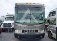 2007 Ford F-550 фото