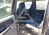 2007 Ford F-350 фото
