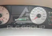 2007 Ford F-350 фото