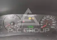2007 Ford F-350 photo