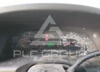2007 Ford F-350 фото