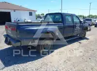2007 Ford F-350 фото