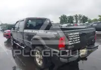 2007 Ford F-350 photo