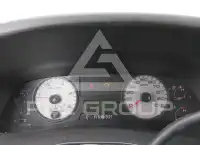 2007 Ford F-350 фото