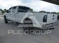 2007 Ford F-350 фото