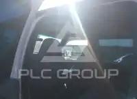 2007 Ford F-350 фото