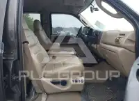 2007 Ford F-350 photo
