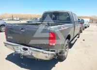 2007 Ford F-350 фото