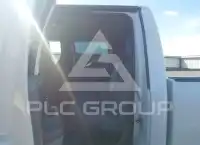 2007 Ford F-350 фото