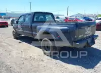 2007 Ford F-350 фото
