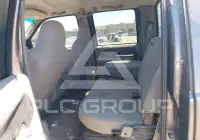 2007 Ford F-350 фото